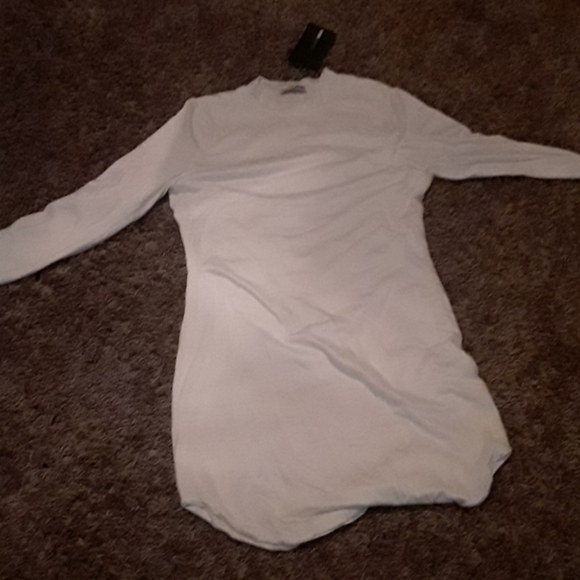 Top - Picture 1 of 1